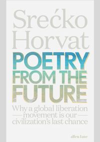 Poetry from the Future