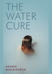 The Water Cure