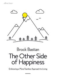 The Other Side of Happiness