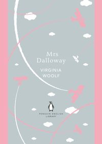 Mrs Dalloway