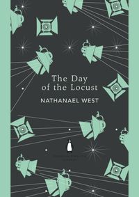 The Day of the Locust