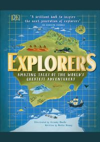 Explorers