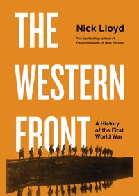The Western Front