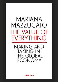 The Value of Everything