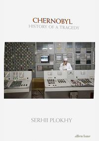 Chernobyl