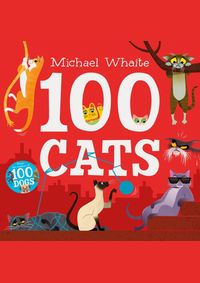 100 Cats