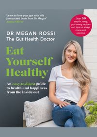 Eat Yourself Healthy