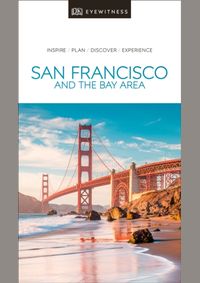 San Francisco and the Bay Area