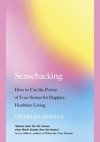 Sensehacking