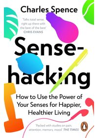 Sensehacking