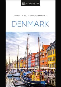 Denmark