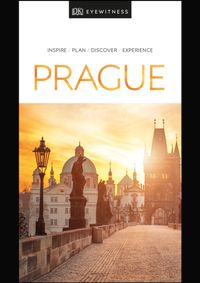 Prague