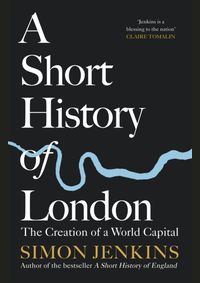 A Short History of London