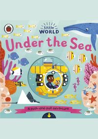 Little World: Under the Sea
