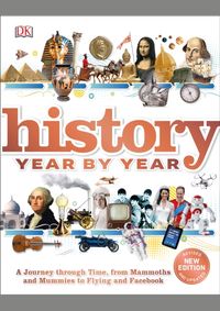 History Year by Year