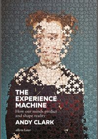 The Experience Machine