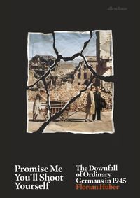 Promise Me Youll Shoot Yourself