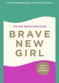 Brave New Girl