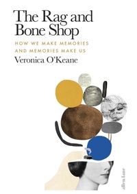 The Rag and Bone Shop