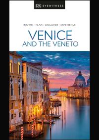Venice and the Veneto
