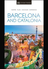Barcelona and Catalonia