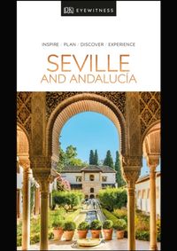 Seville and Andalucia