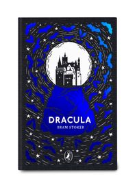 Dracula kúpite na Knihyprekazdeho.sk