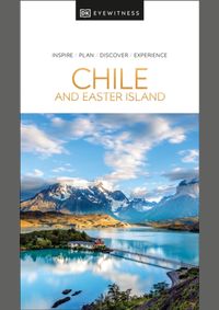 Chile and Easter Island