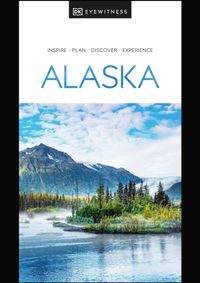 Alaska