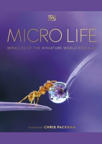 Micro Life