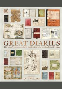 Great Diaries