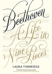 Beethoven