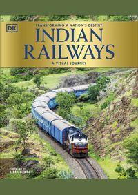 Indian Railways