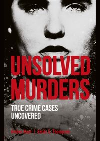 Unsolved Murders