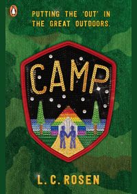 Camp