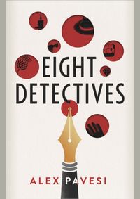 Eight Detectives