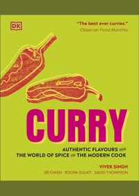 Curry