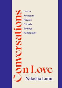 Conversations on Love