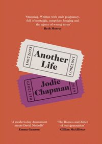 Another Life