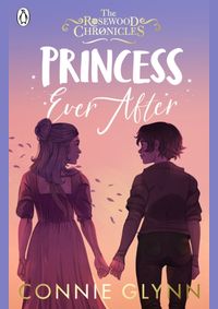 Princess Ever After