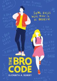 The Bro Code