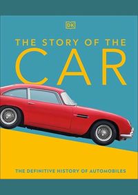 The Story of the Car
