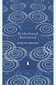 Brideshead Revisited