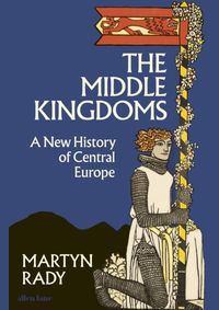 The Middle Kingdoms