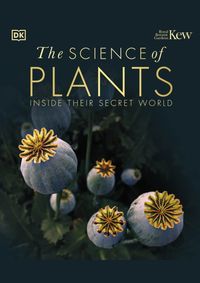 The Science of Plants