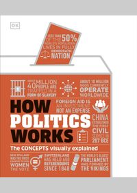 How Politics Works