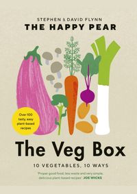 The Veg Box