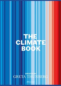 The Climate Book