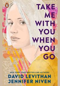 Take Me With You When You Go