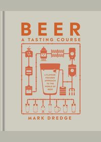 Beer A Tasting Course